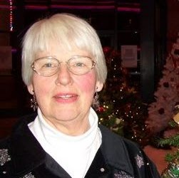 Darlene Anderson Photo 19