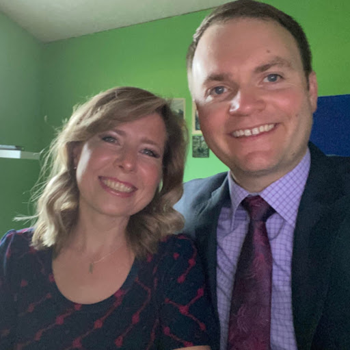 Erin Sutherland Photo 2