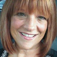 Sheri Martin Photo 10