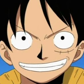 Mohammed Hassan Photo 45