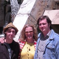 Barbara Mcelroy Photo 15