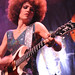 Joan Holland Photo 35