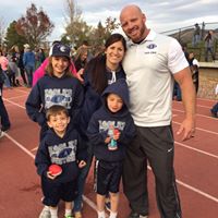 Kimberly Cowan Photo 22