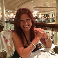 Amanda Kaye Photo 17