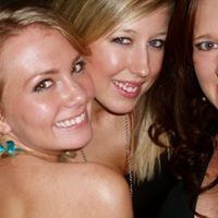 Tabitha Bowman Photo 21