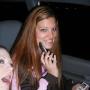 Katie Dawson Photo 26