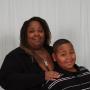 Kimberly Curtis Photo 36