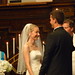 Christine Pritchard Photo 33