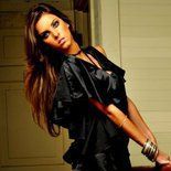 Sandy Benjamin Photo 14