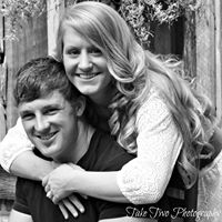 Tyler Clemons Photo 12