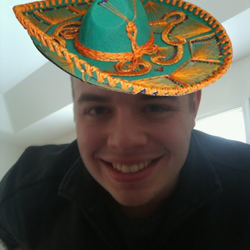 Robert Donaldson Photo 32 Robert Donaldson Photo 32