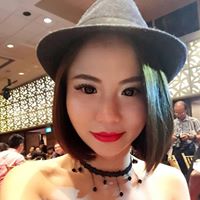 Michelle Chiang Photo 7