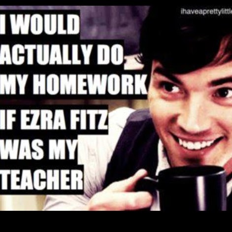 Sylvia Phillips Photo 24