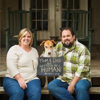 Meghan Howell Photo 12