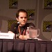 Neil Nicholas Photo 25