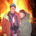 Fran Burns Photo 13