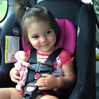 Dave Herman Photo 35 Dave Herman Photo 35