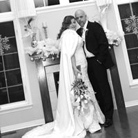 Cheryl Spearman Photo 14