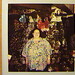 Angela Hutchens Photo 10