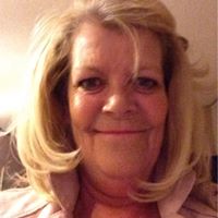 Dianna Hamilton Photo 15