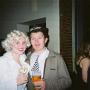 Christopher Mcnally Photo 9