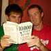 Jason Cline Photo 28