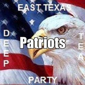 George Mcdaniel Photo 11