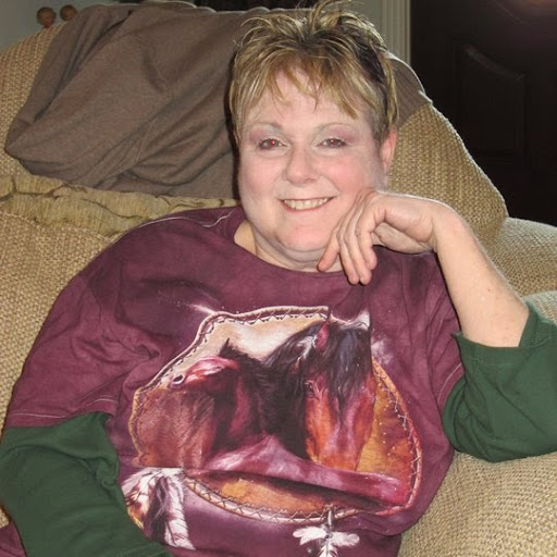 Linda Horton Photo 25