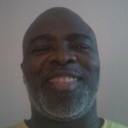 Clifford Haynes Photo 7