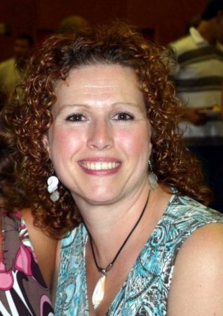 Nancy Beer Photo 25