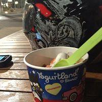 Richard Gee Photo 14