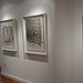 Jeffery Porter Photo 30