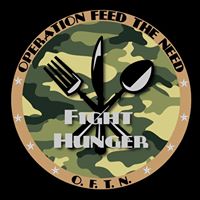 Phillip Hall Photo 24