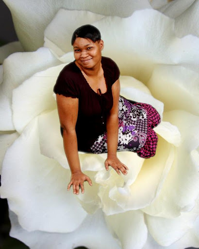 Lisa Mallory Photo 8