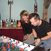 Tammy Ball Photo 34