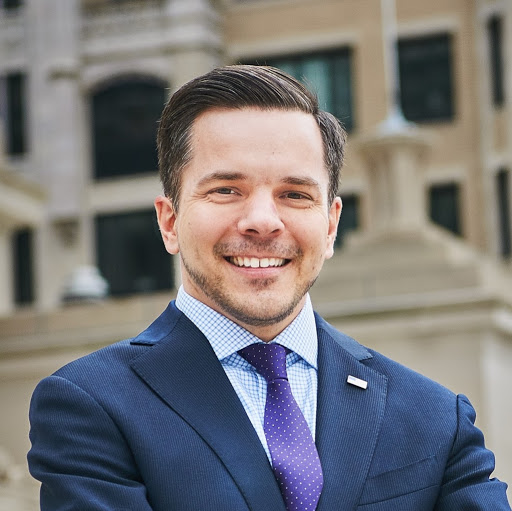 Stephen Rodriguez Photo 6