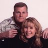 Pam Gabel Photo 12