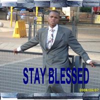 Ernest Gary Photo 7