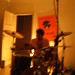 Tina Goins Photo 34