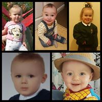 Annette Bennett Photo 43