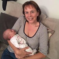 Jane Dennis Photo 21