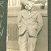 Jan Merwin Photo 5