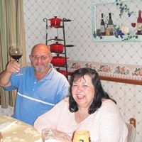 Margaret Ferrante Photo 21