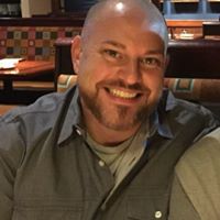 David Magee Photo 19 David Magee Photo 19