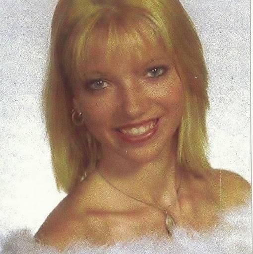Rebecca Garman Photo 2