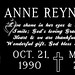 Ann Cady Photo 25