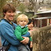 Nathan Henry Photo 16