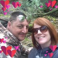 Laurie Gibbs Photo 21