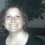 Lisa Tidwell Photo 27