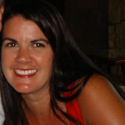 Carol Short Photo 19